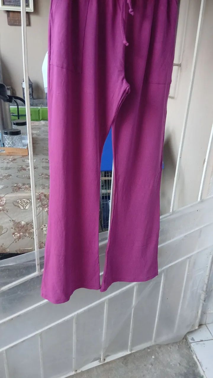Conjunto  - Foto 3