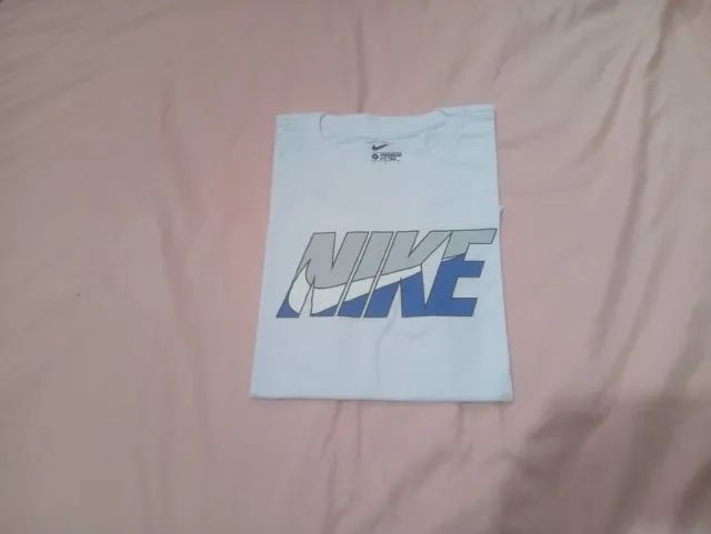 camisa grife Nike - Foto 4