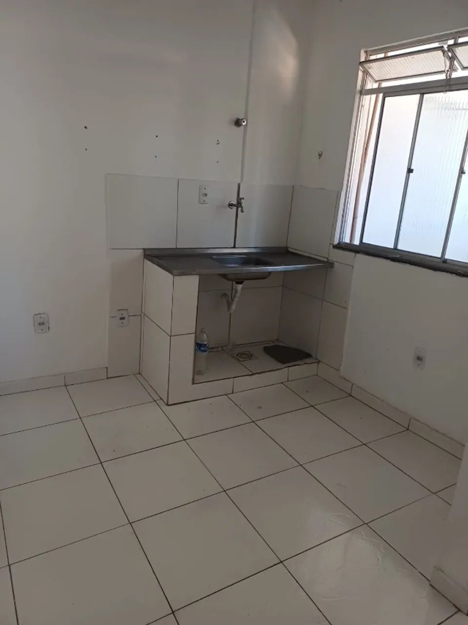 Kitnet em Pernambués  - Foto 5