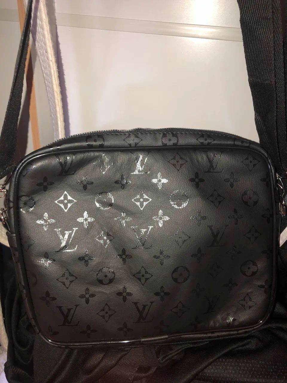 Bolsa de grife LV - Foto 2