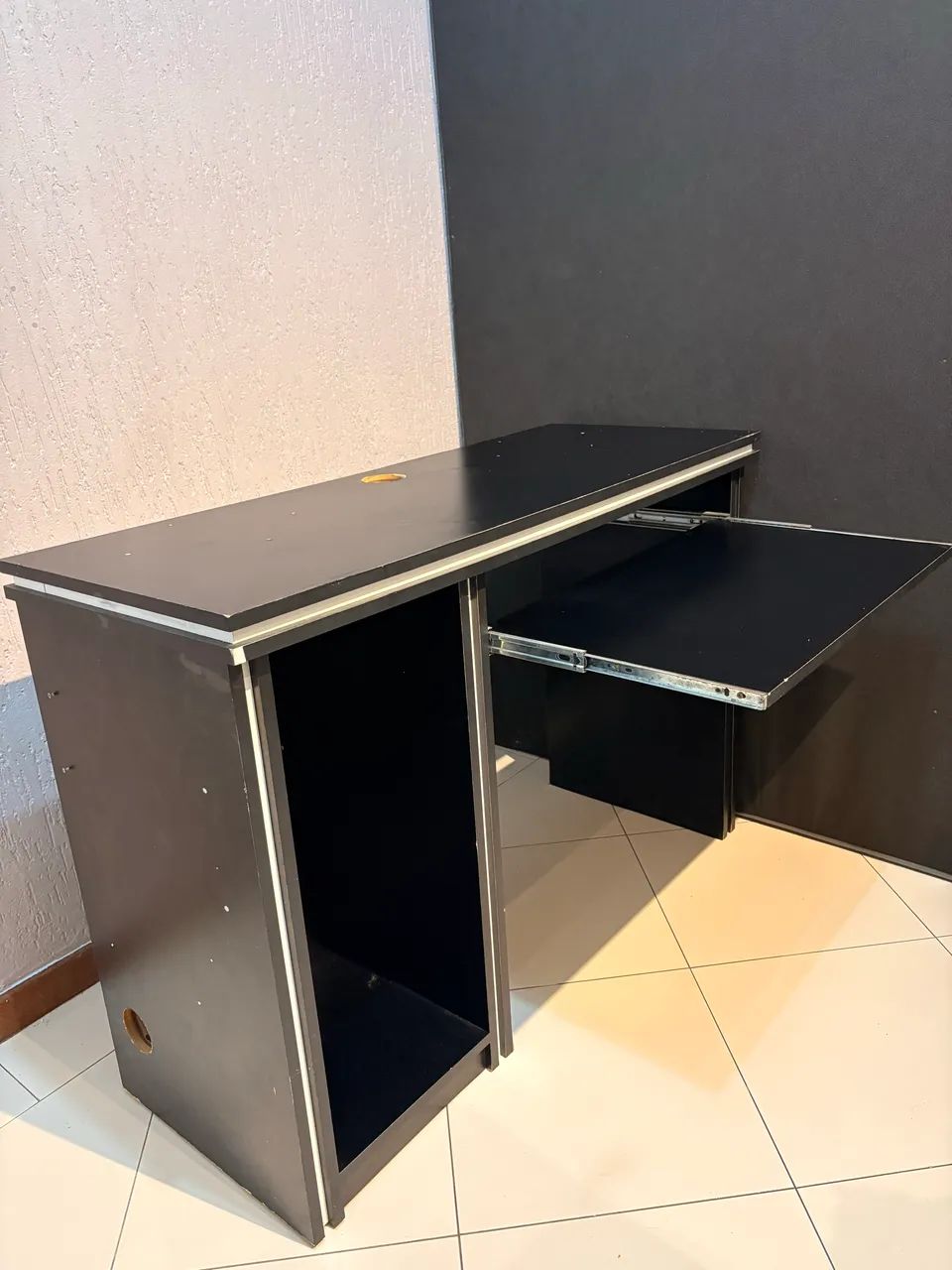 MESA DE COMPUTADOR  - Foto 5