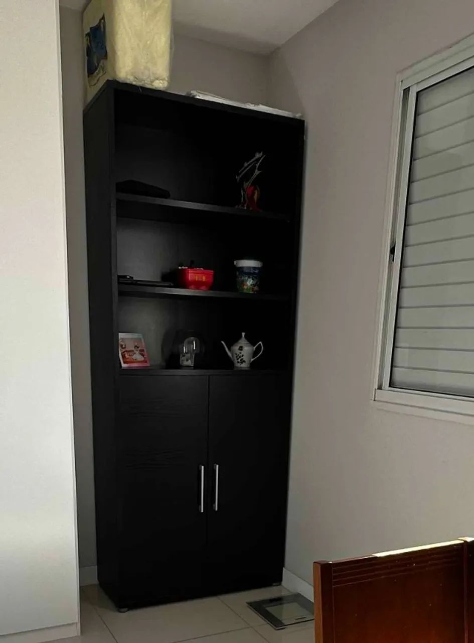 Conjunto de escritório486366697908480001