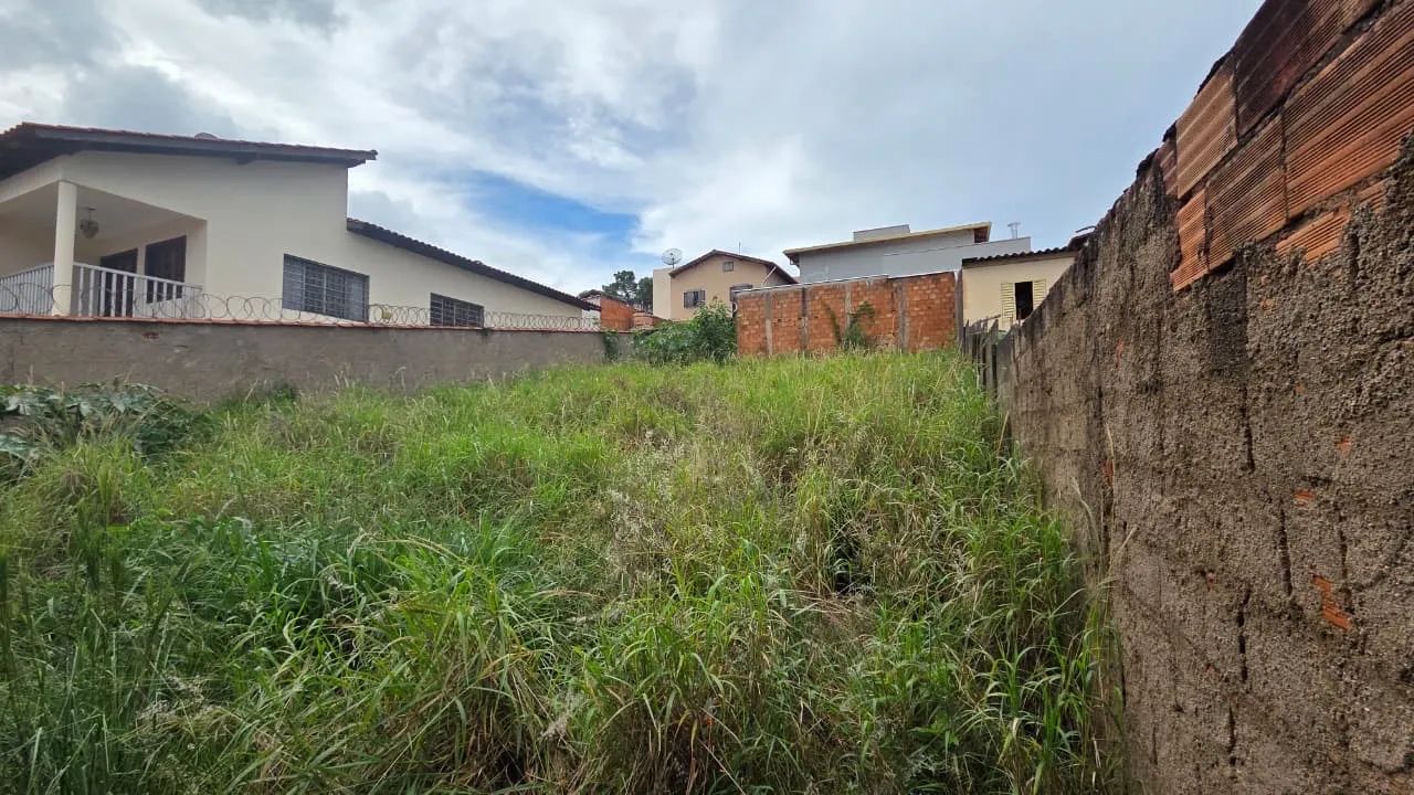 LOTE a venda em São Gotardo MG  - Foto 2