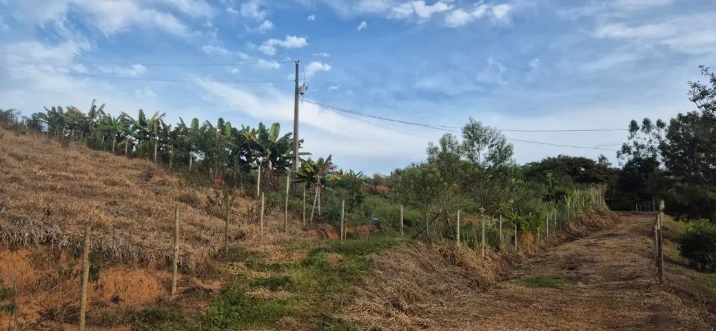 Terreno em Vargem Alegre de 3000 m2 - Foto 2