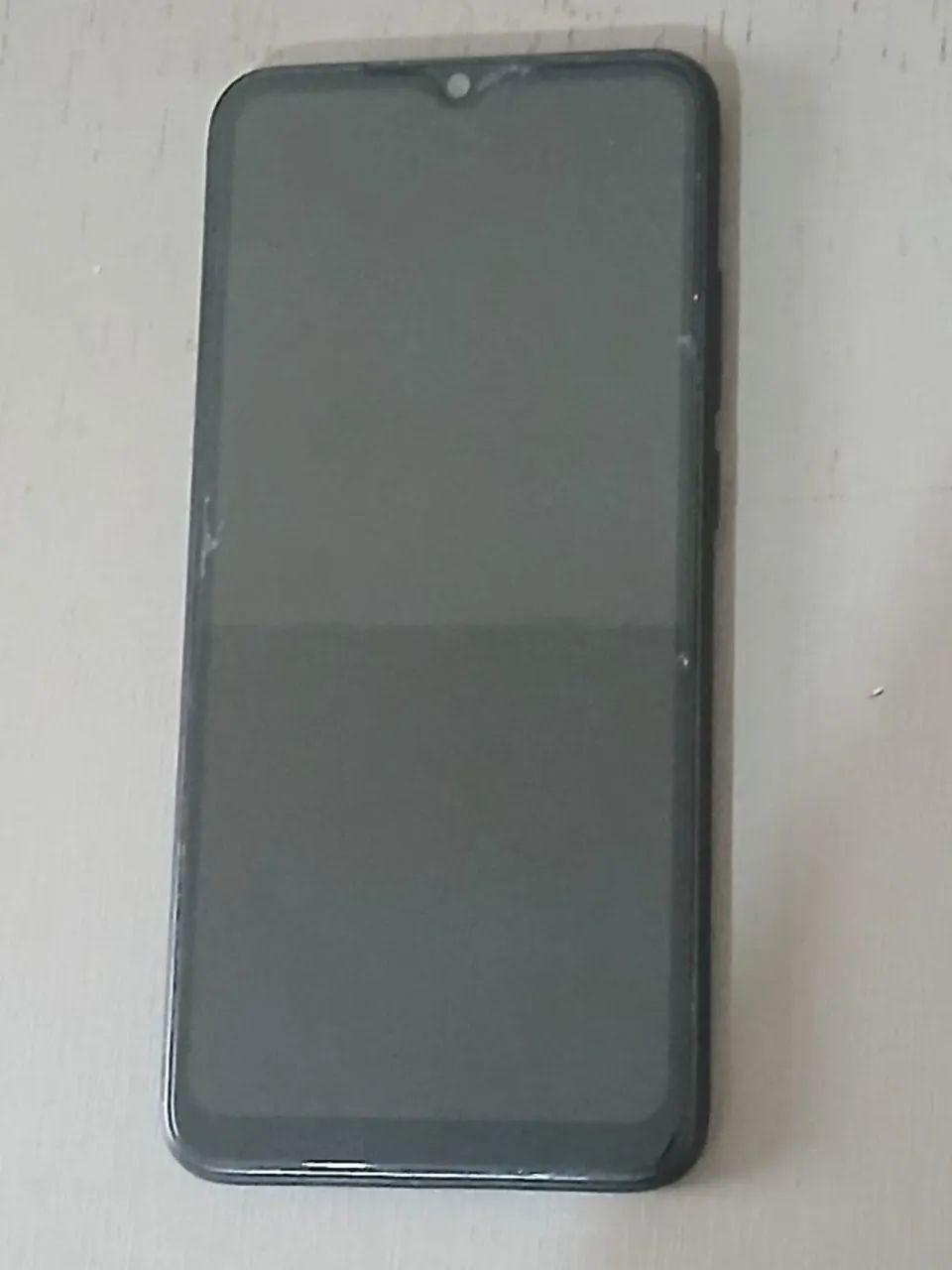 Smartphone Redmi A01  - Foto 3