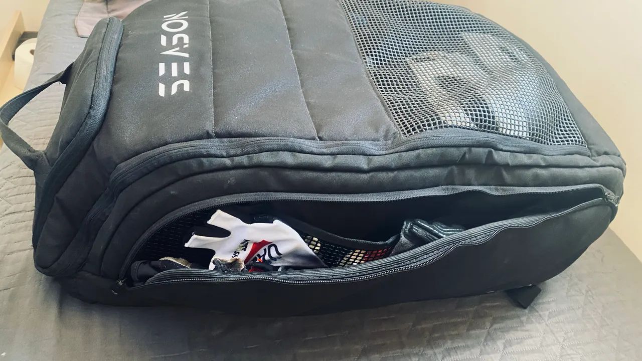 Bolsa BAG Evo Season - Foto 4