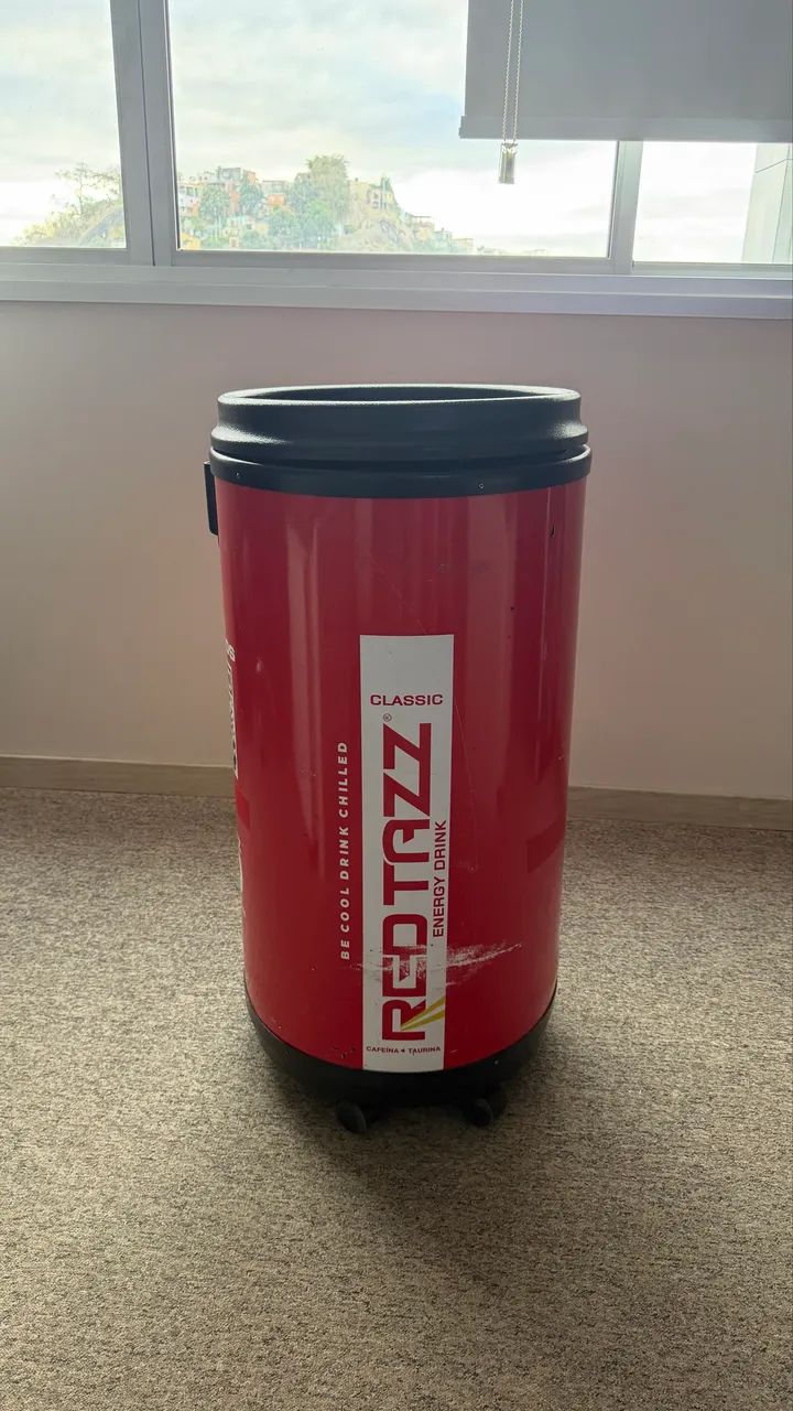 Coller com rodízio - Foto 2