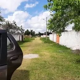 Terreno - Praia de Catuama - Foto 2