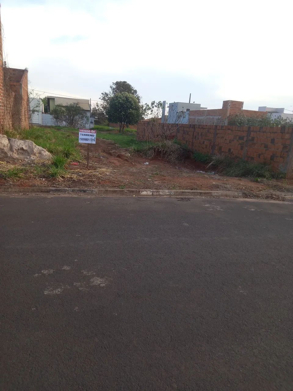 Próximo ao mercado Santa Cecília  - Foto 4
