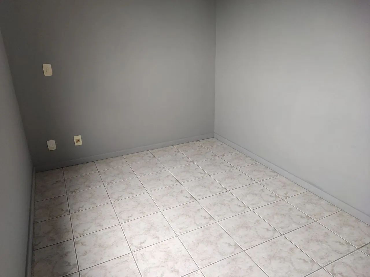 Apartamento morando de Laranjeiras  - Foto 4