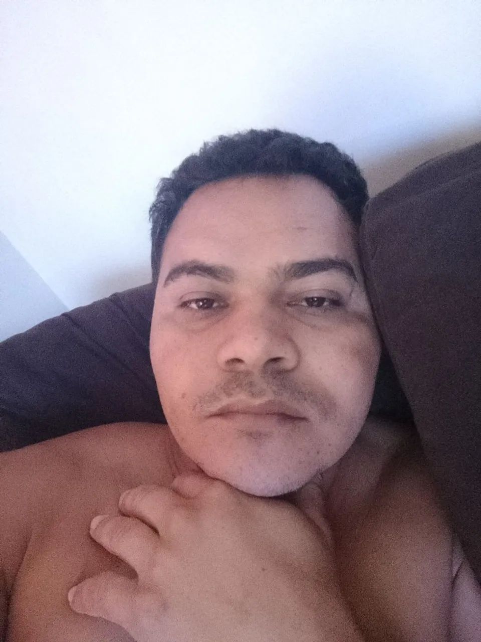 Reparo em tomadas elétrica 