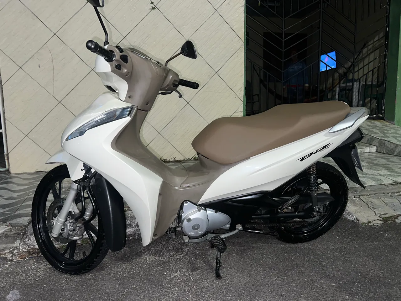 20Bet casino felület képe