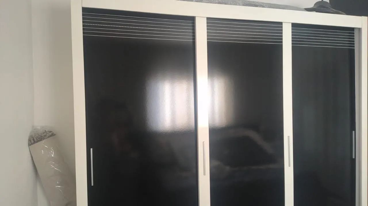 Guarda roupa  - Foto 2