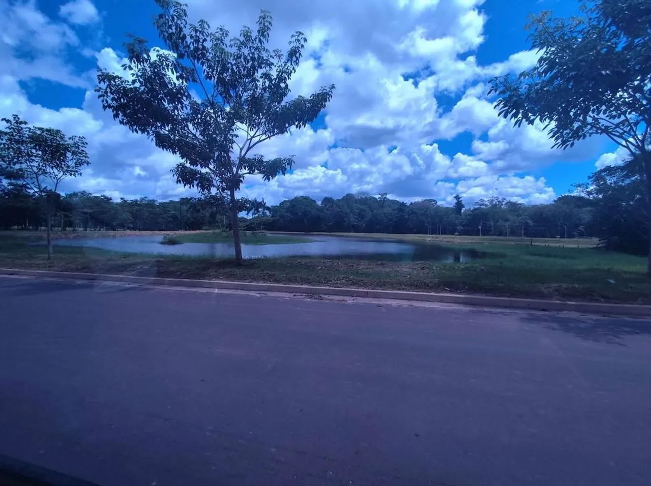 VENDO LOTE EM BAIRRO PLANEJADO NOVA BENEVIDES  - Foto 4