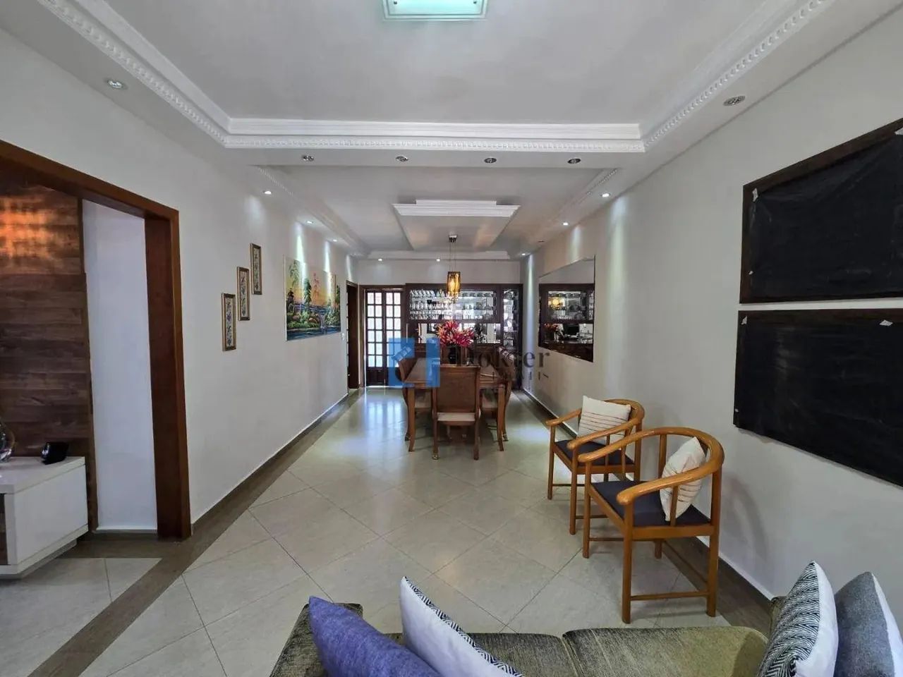 Casa à venda, 174 m² por R$ 1.500.000,00 - Freguesia do Ó - São Paulo/SP - Foto 8