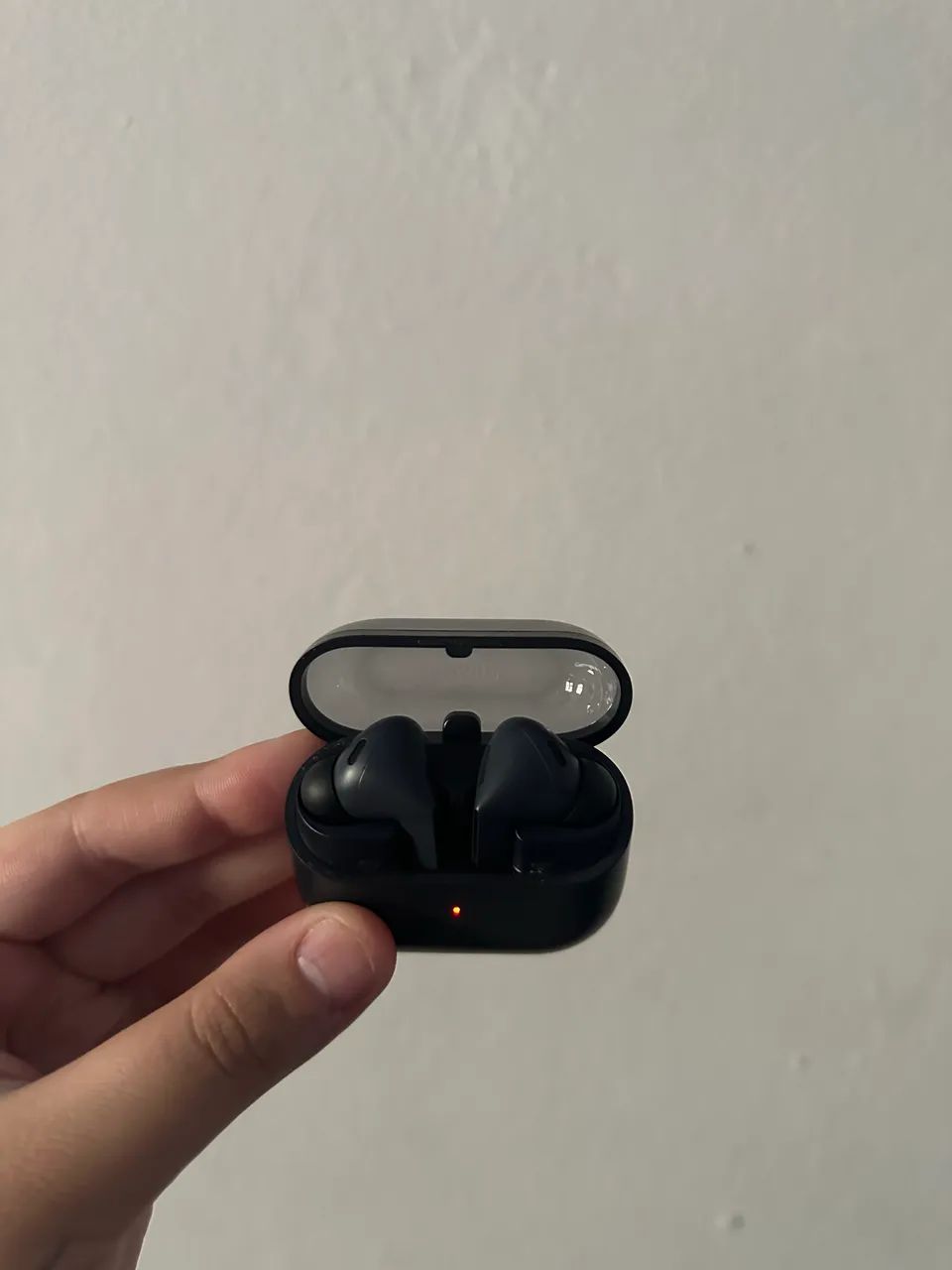 Fone Samsung Galaxy Buds 3 FE - Foto 3