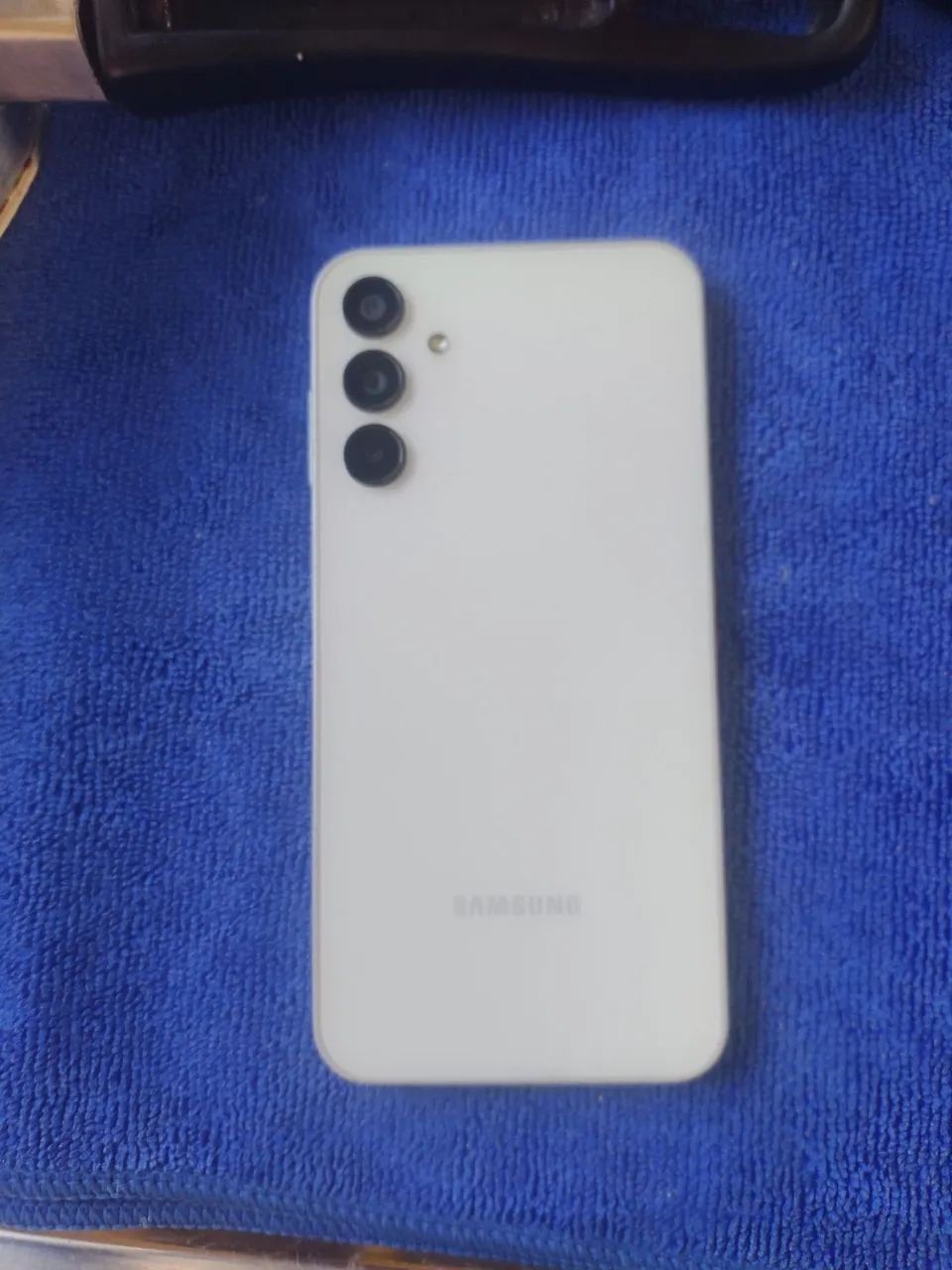 Celular A15  - Foto 2