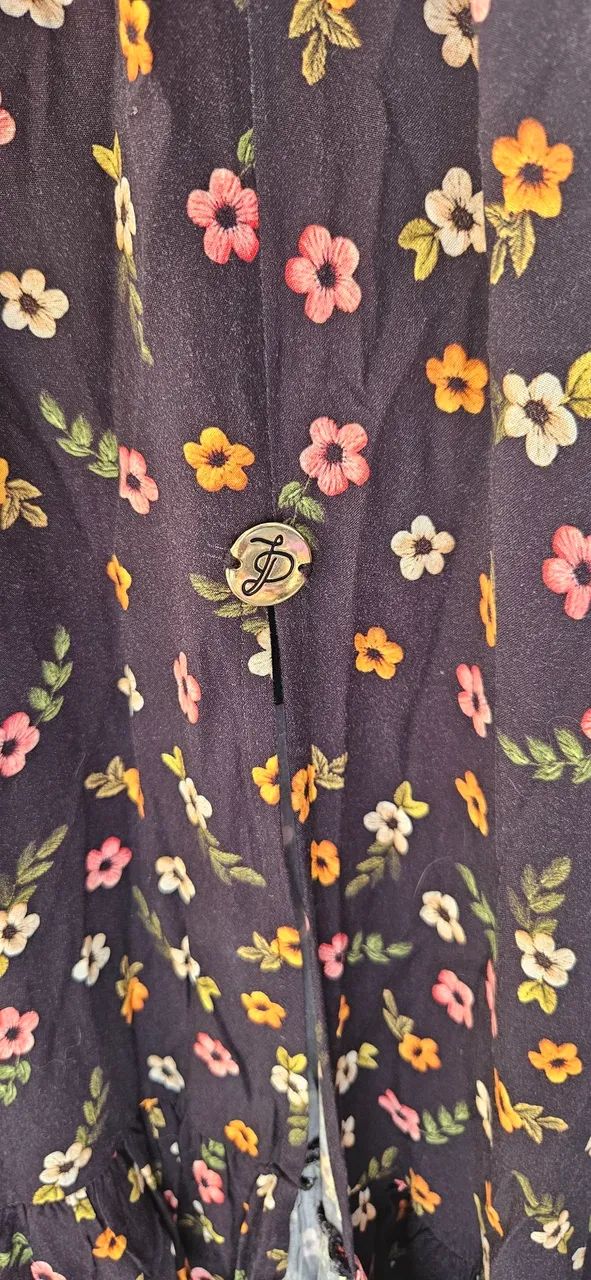 Vendo vestido novo  - Foto 4