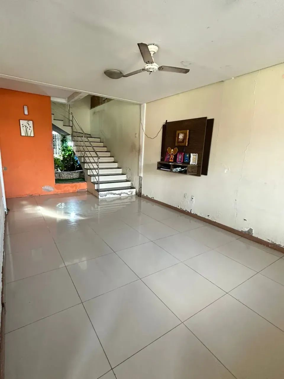 CASA CONJUNTO SATÉLITE. - Foto 5