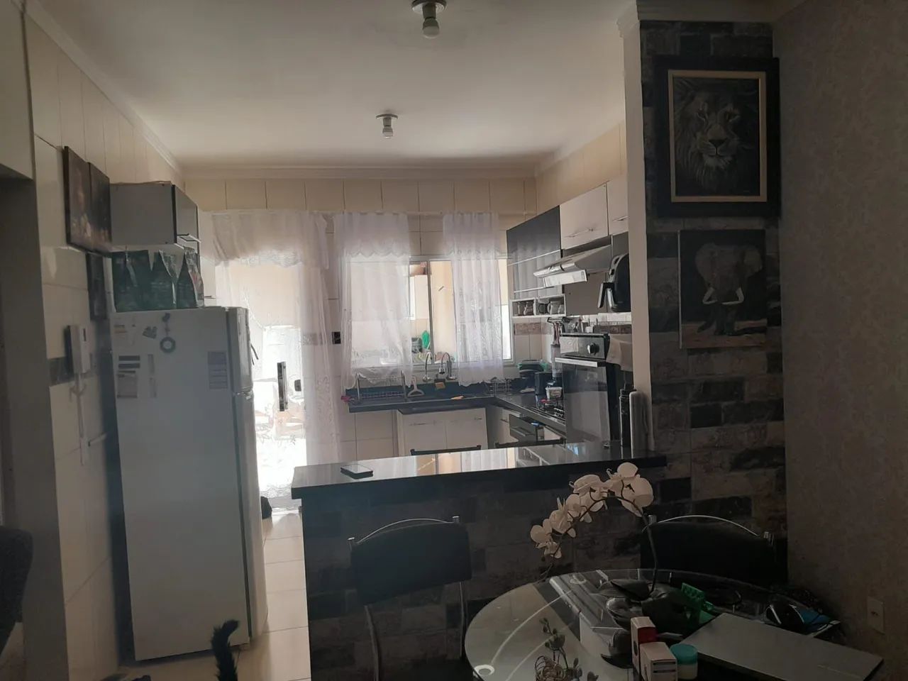Casa a venda - Foto 4