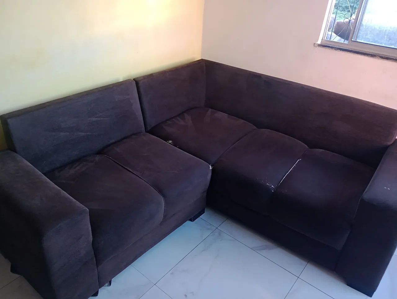 Sofá  - Foto 3