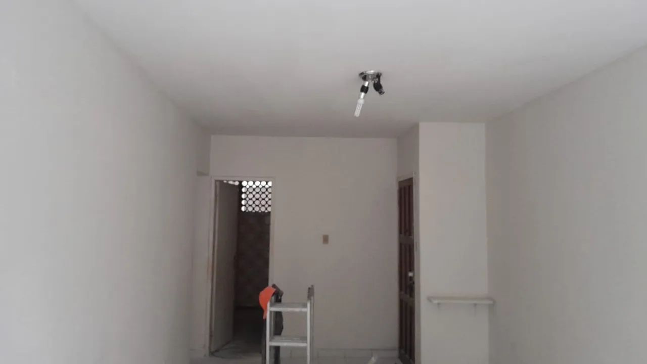 Trabalhamos com pinturas Residencial e tbm predial. - Foto 4