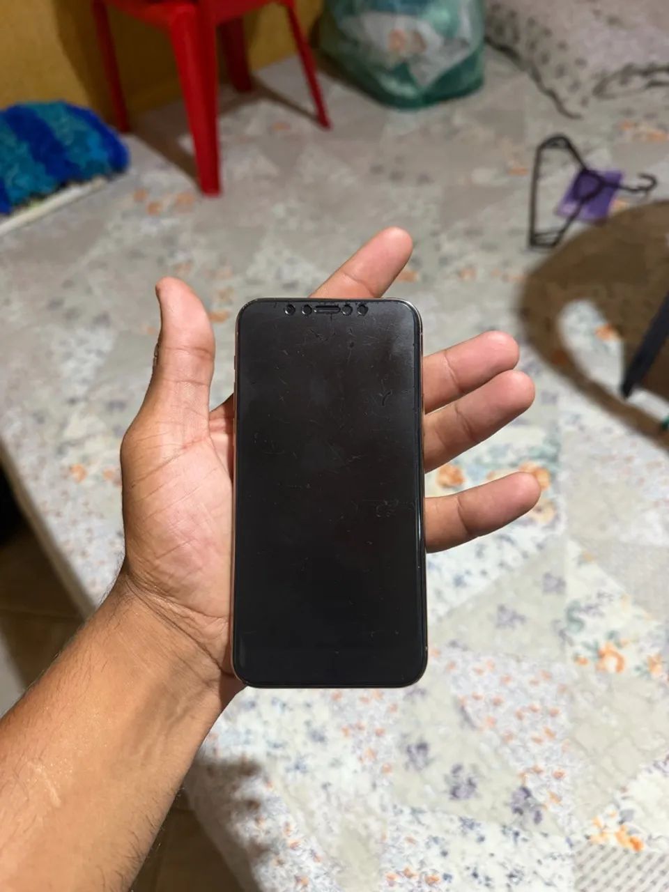 iPhone 11 Pro. 64 GB - Foto 2