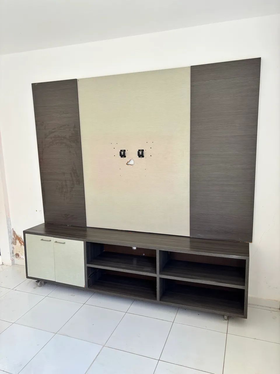 Painel para Televisão TV - Foto 2