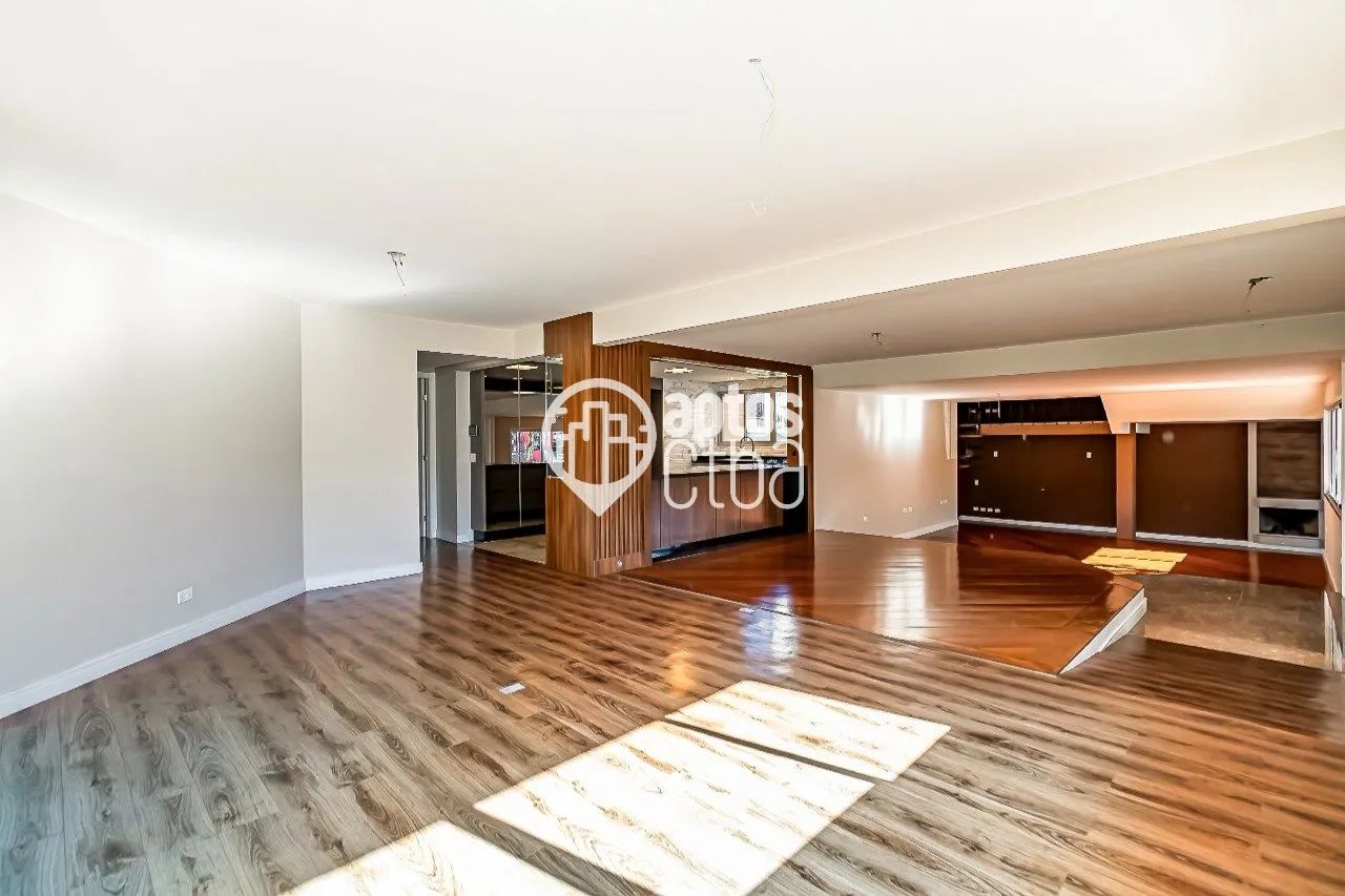 Apartamento reformado na Sete de Setembro - Foto 2