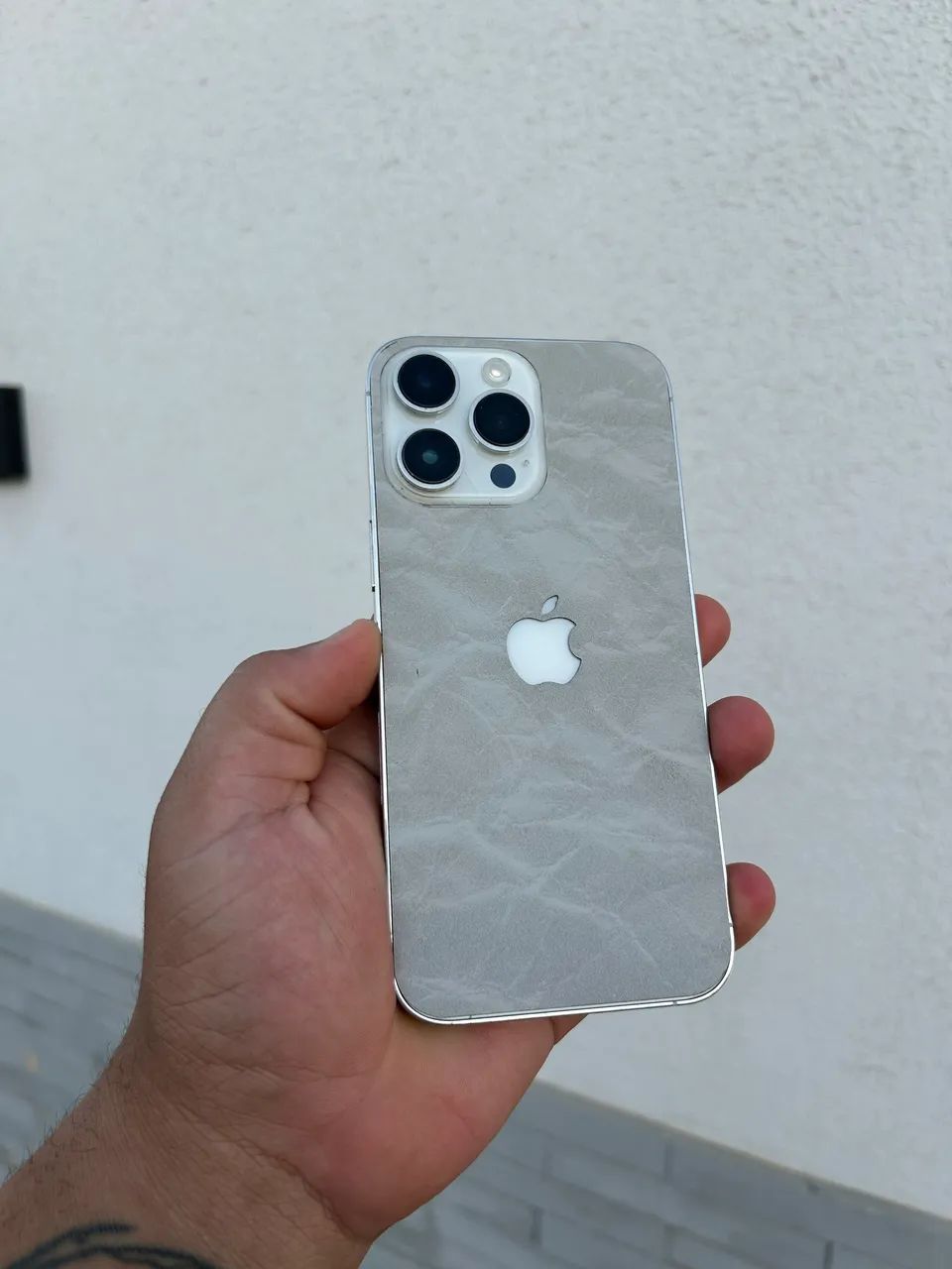 IPHONE 14 256 GIGAS  - Foto 2