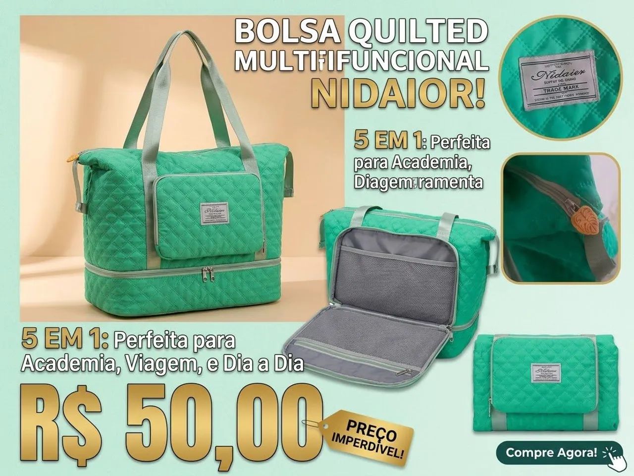 Bolsa 