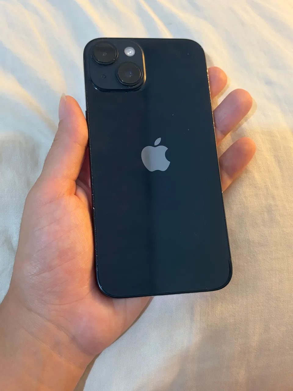 iPhone 14 128gb  - Foto 2