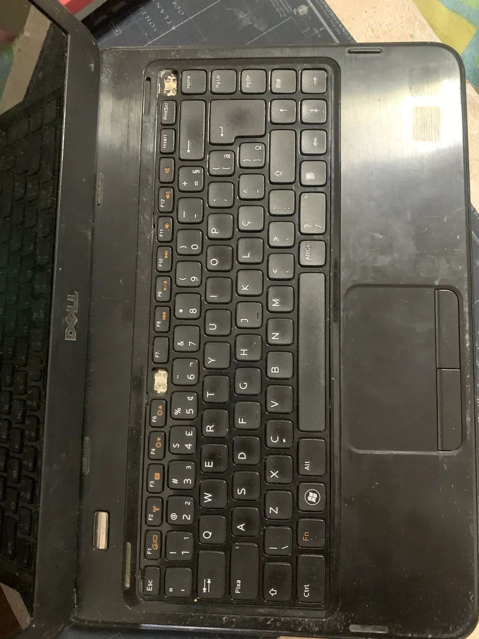 Dell Inspiron N4050. - Foto 2