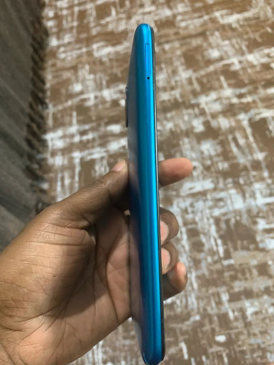 Redmi A9 baratooo!!! - Foto 2