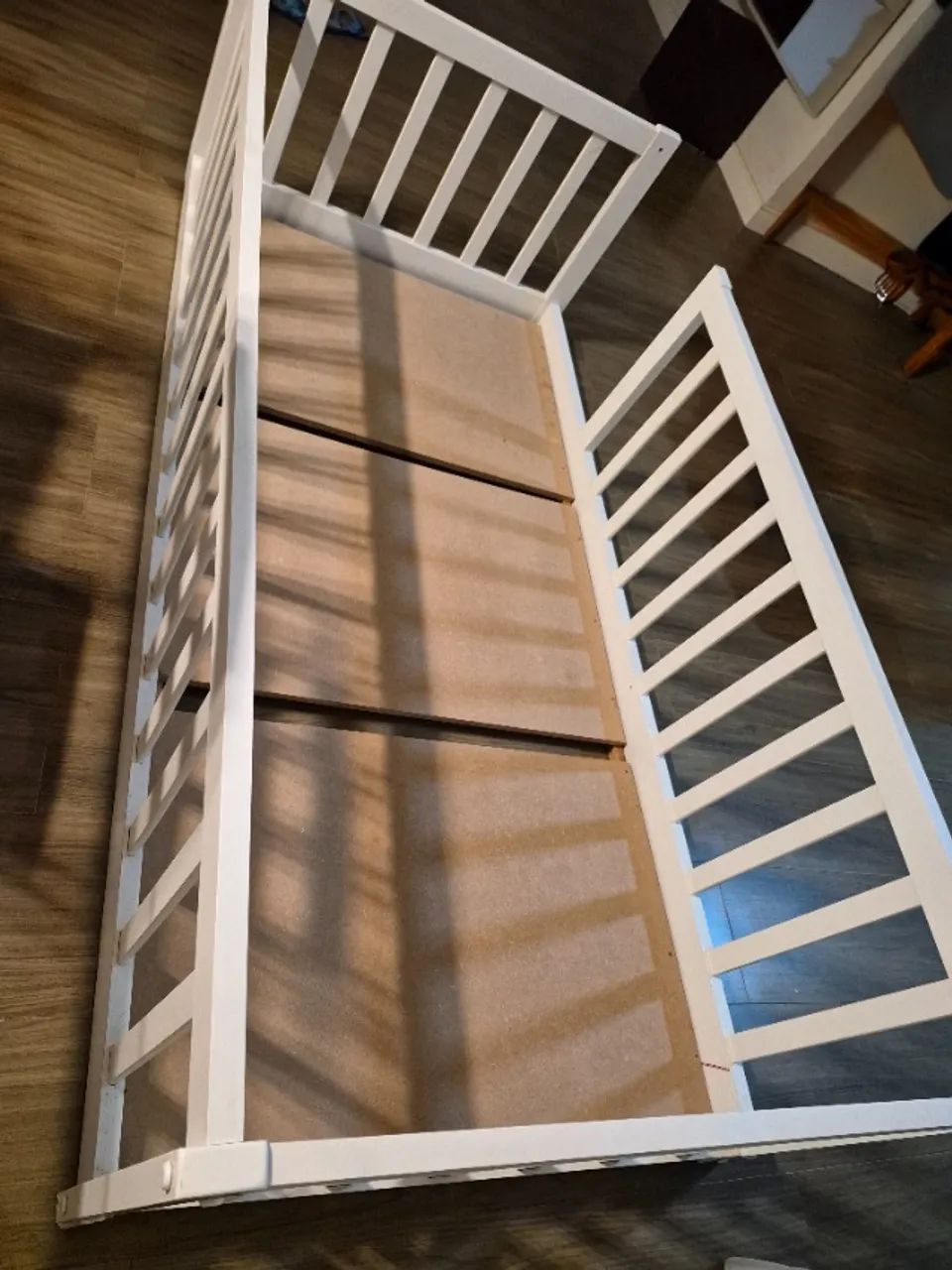 Cama Montessoriana Solteiro - Foto 3