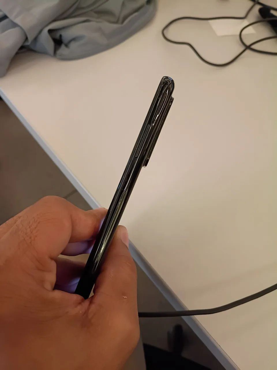 S20 Ultra LTE - Foto 5
