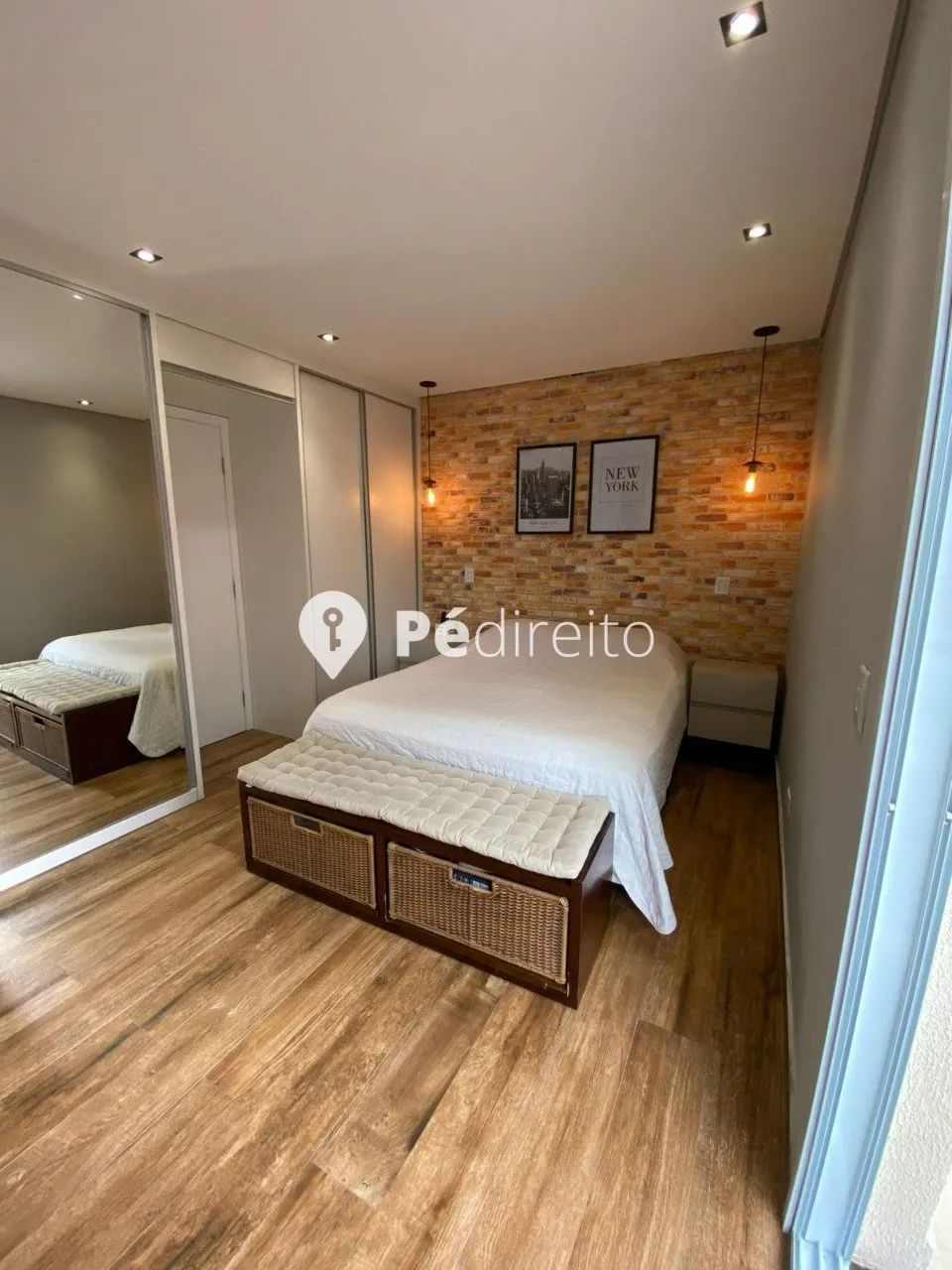 Casa em condomínio na Vila Formosa, SP - Foto 5
