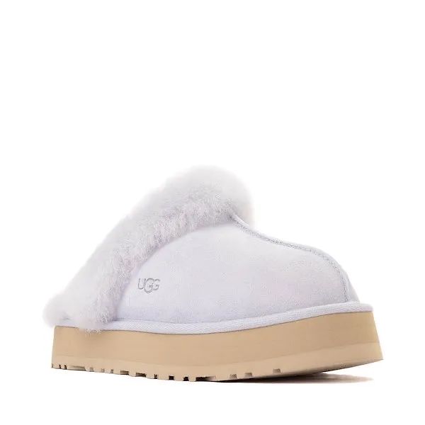 Ugg clog original azul TAM 35 BR 