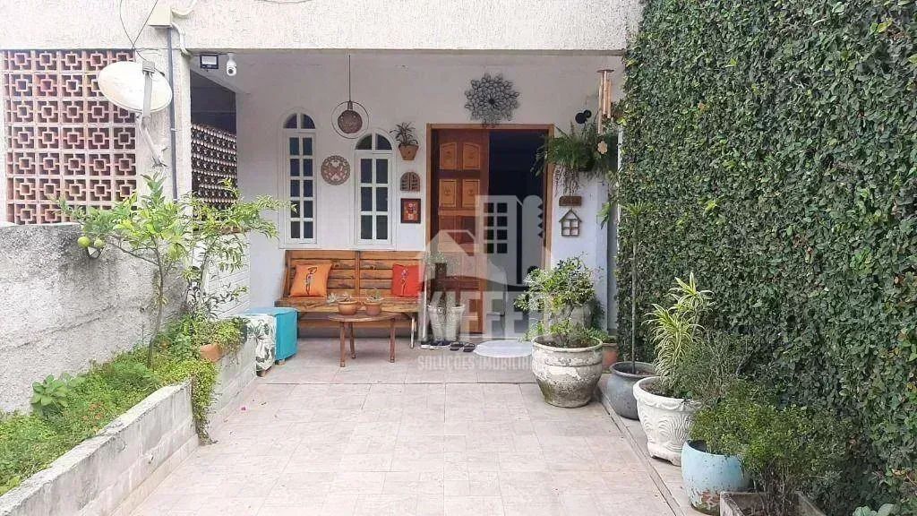 Casa - Centro - São Gonçalo - Foto 3