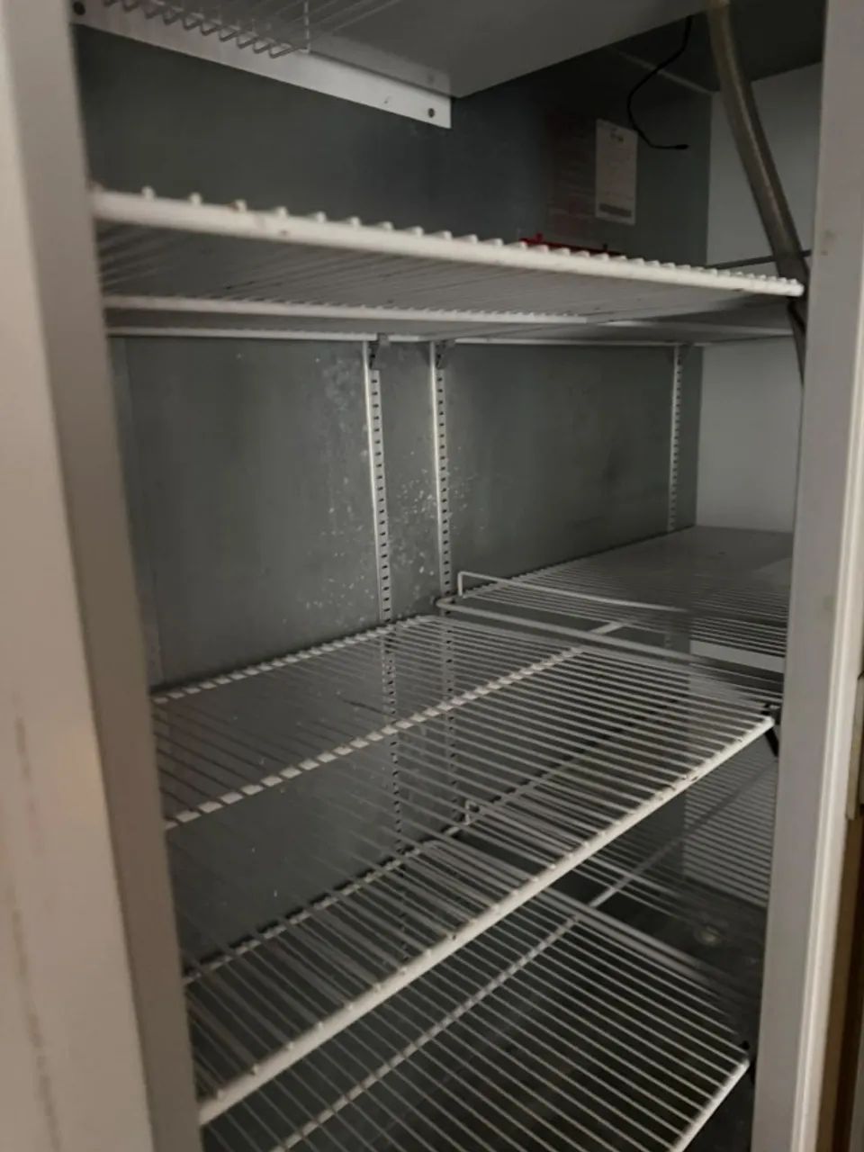Refrigerador  - Foto 4