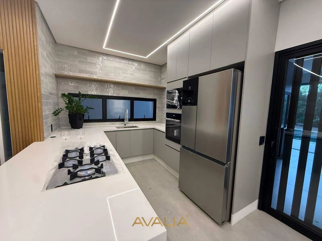 CASA CONDOMINIO GRAN RESERVE - Foto 3