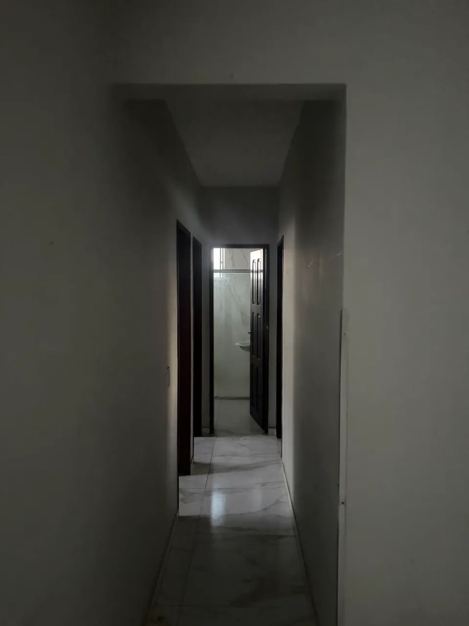 Apartamento no Montese  - Foto 5