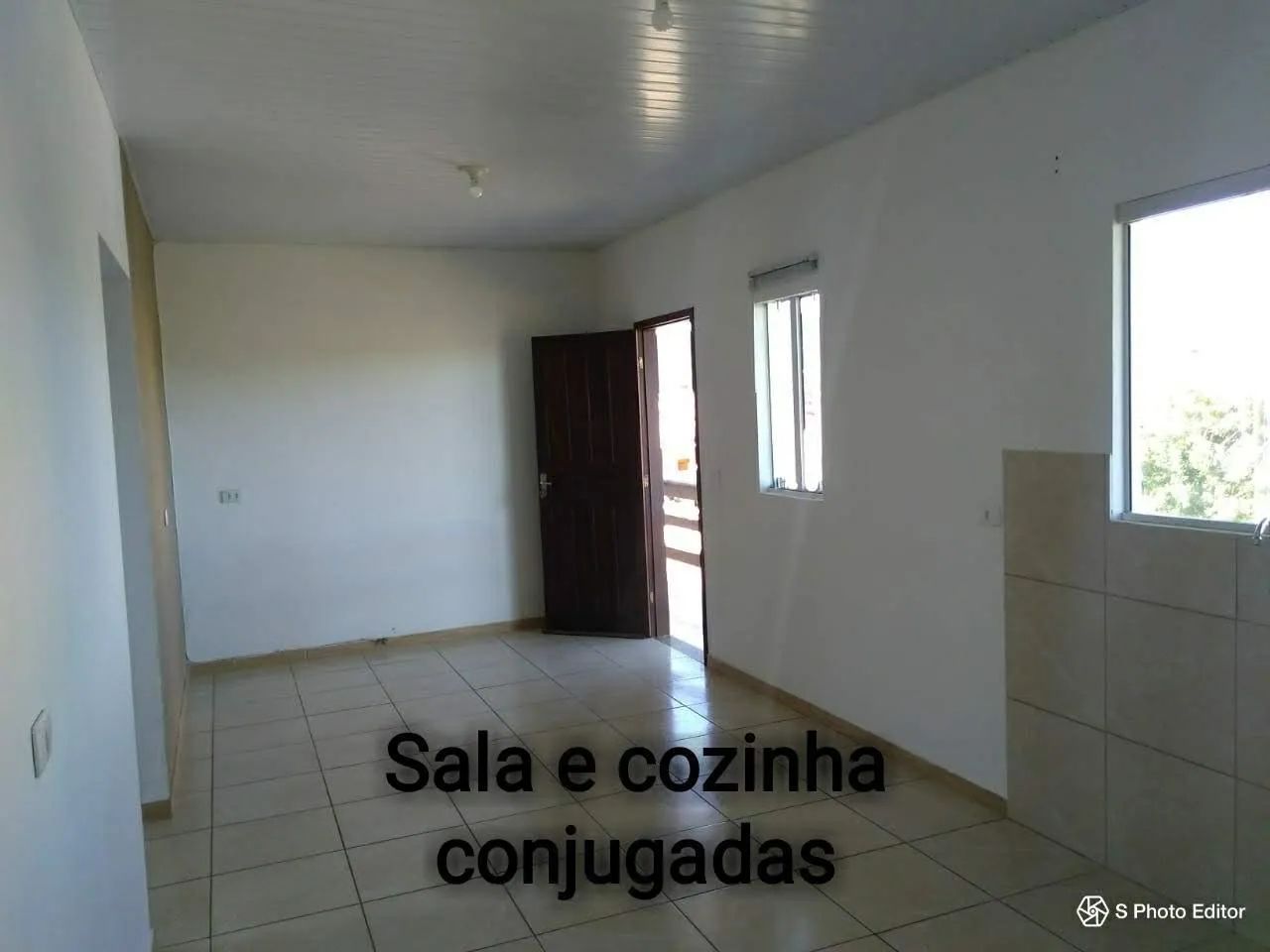 Alugo Ap no Campeche - Foto 5