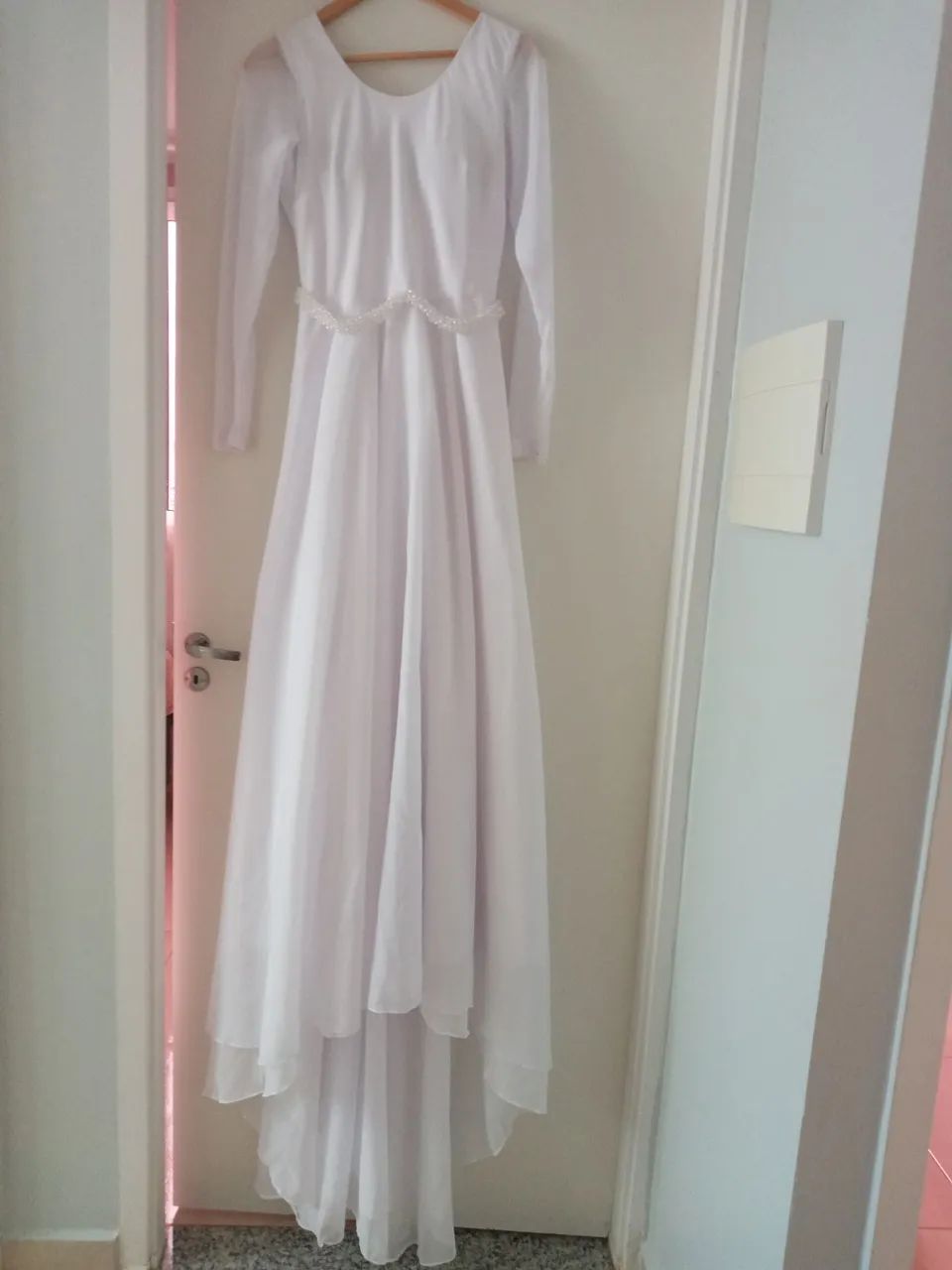 Vestido para Casamento - Foto 2