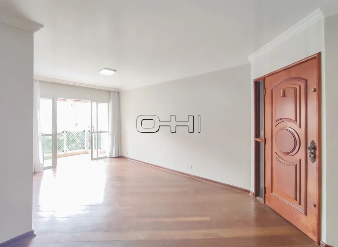 Matra, Vila Ipojuca  Locação · 3 dormitórios - Foto 2
