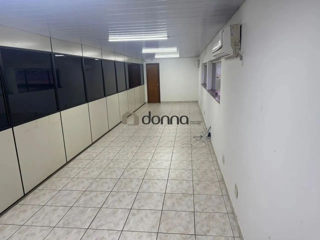 Galpão para aluguel, 3 vagas, Dom Eduardo - Uberaba/MG - Foto 5