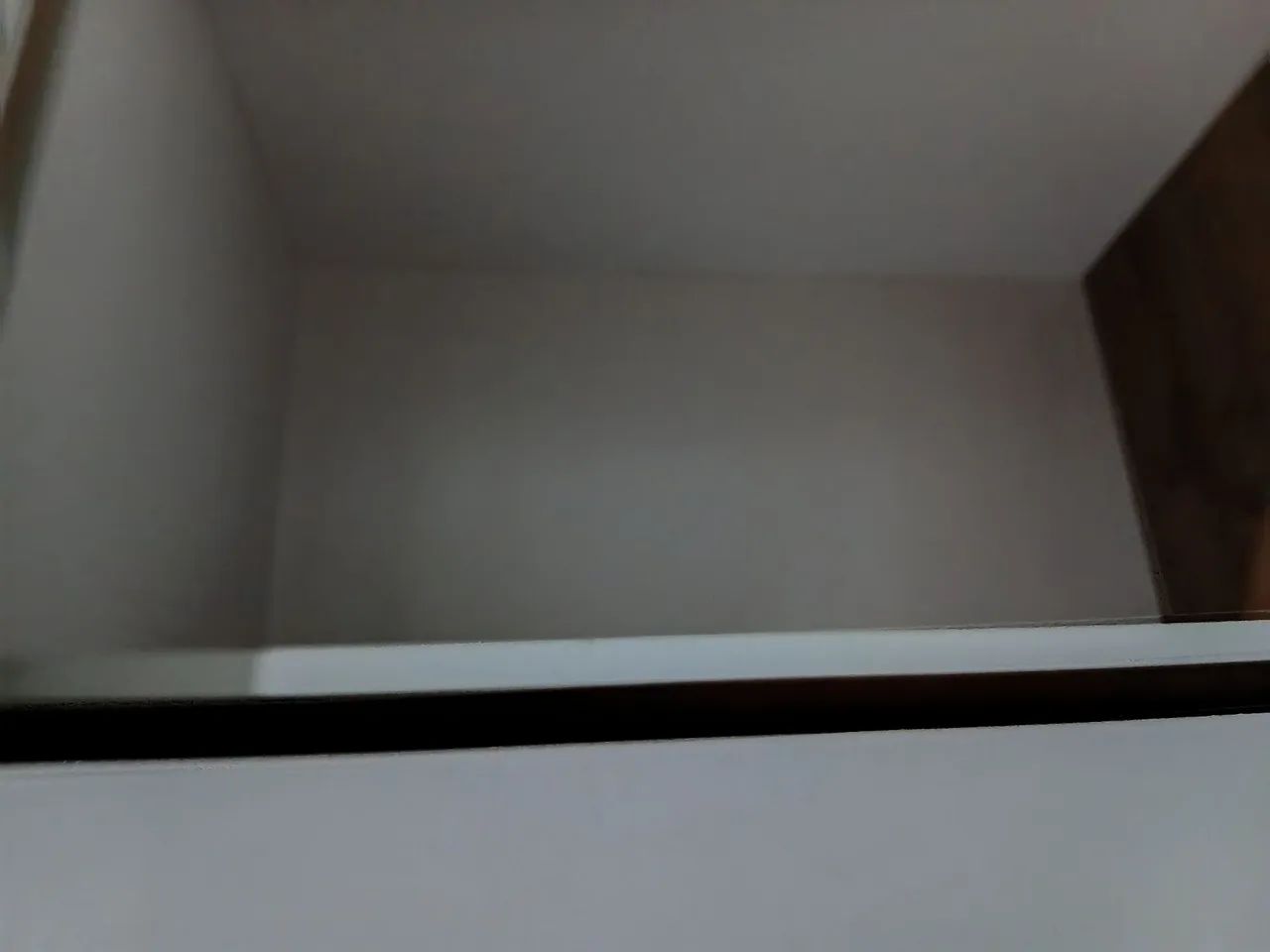 Guarda roupa usado  - Foto 5