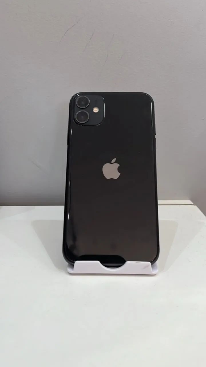 iPhone 11 256GB  - Foto 2