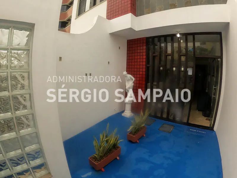 Casa Comercial para Alugar, 300m², Pituba, Salvador - Foto 2