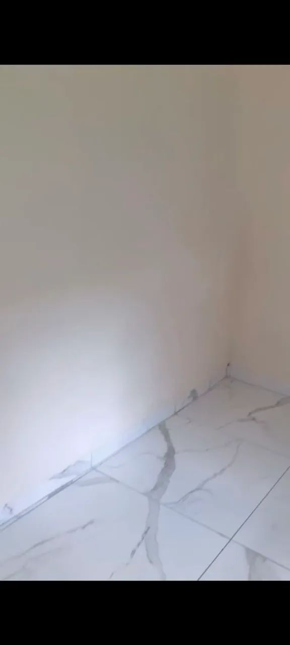 Alugo Casa em Araguaina  - Foto 4